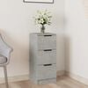 Concrete_grey