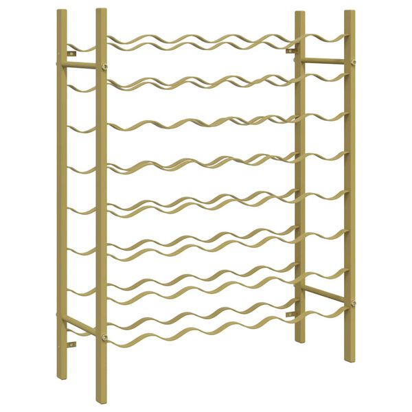 Se afișează imaginea 1 din 12