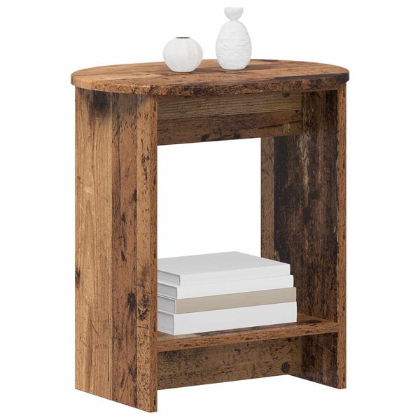 Se afișează imaginea 3 din 9