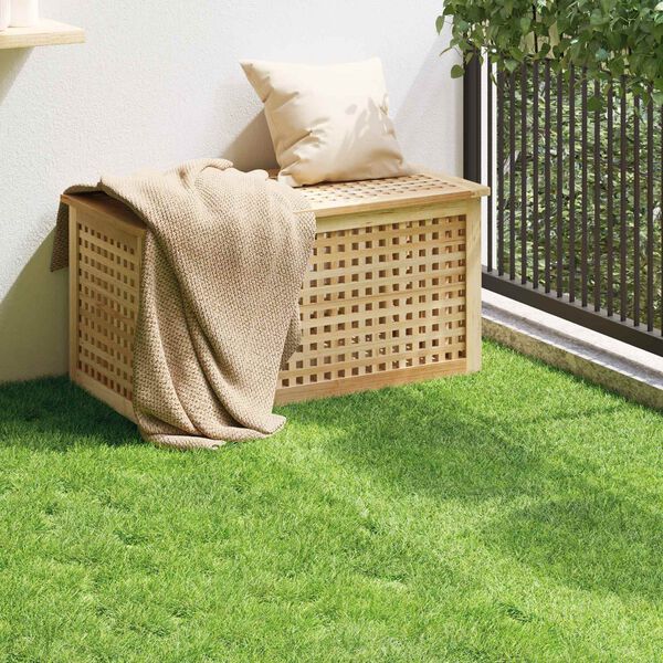 Se afișează imaginea 2 din 10