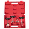 vidaXL Set de extracție bobină de aprindere din 4 piese pentru VW Audi