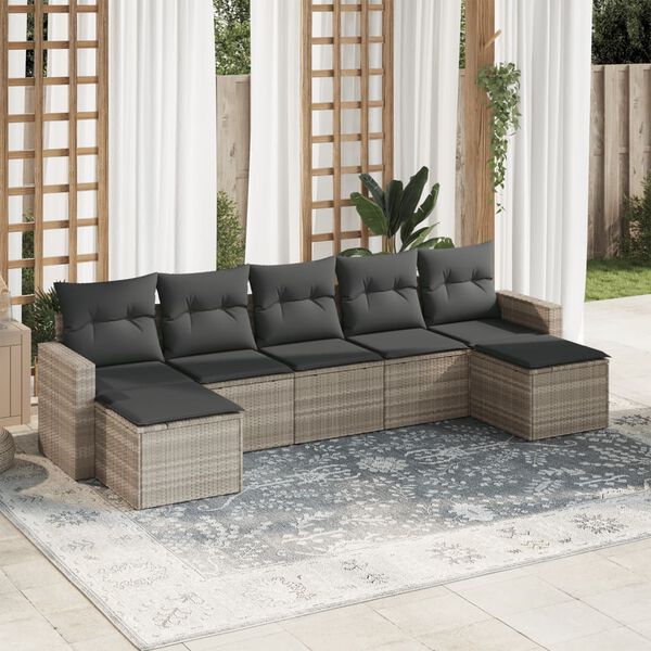Se afișează imaginea 2 din 17