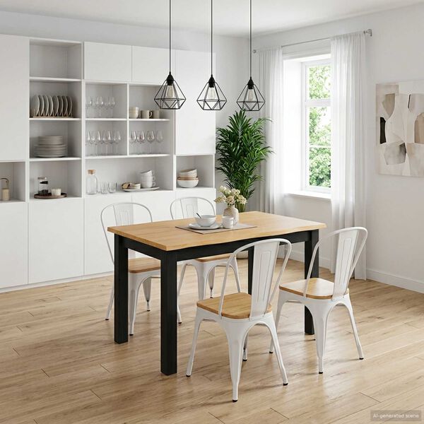 Se afișează imaginea 2 din 9