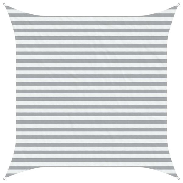 Se afișează imaginea 1 din 10