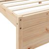 Imagine in miniatură a produsului 10 din 15