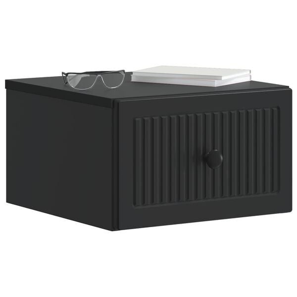 Se afișează imaginea 2 din 8