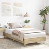 Imagine in miniatură a produsului 3 din 10