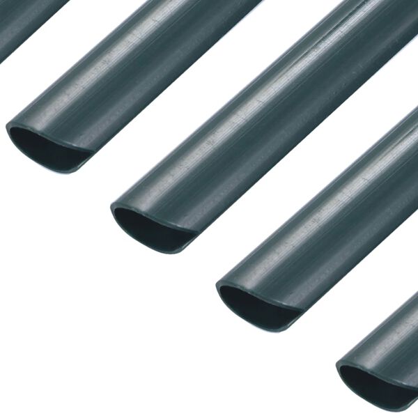 Se afișează imaginea 3 din 3