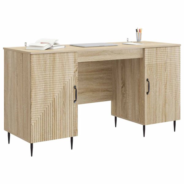 Se afișează imaginea 2 din 9