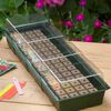 Nature Mini kit propagator, 4 x 16 celule
