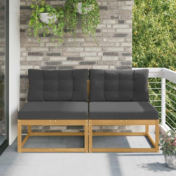 Se afișează imaginea 2 din 7