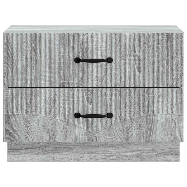 Se afișează imaginea 4 din 9