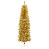 Imagine in miniatură a produsului 5 din 14