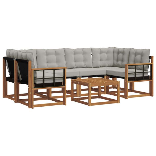 Se afișează imaginea 1 din 12