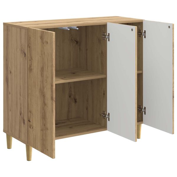 Se afișează imaginea 3 din 11