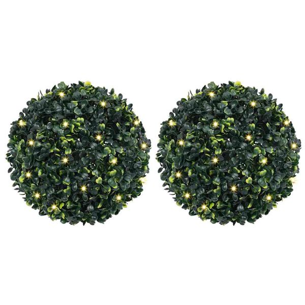 Se afișează imaginea 1 din 9