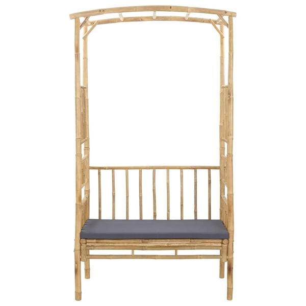 Se afișează imaginea 3 din 8