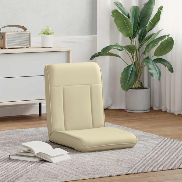 Se afișează imaginea 3 din 11