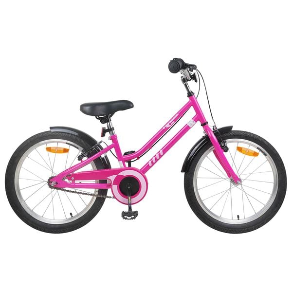 Se afișează imaginea 1 din 9