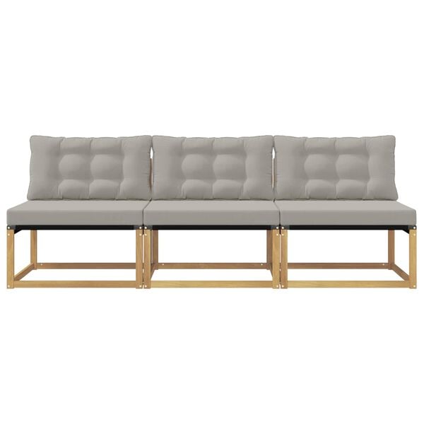 Se afișează imaginea 4 din 10