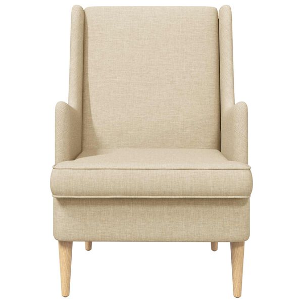 Se afișează imaginea 2 din 9