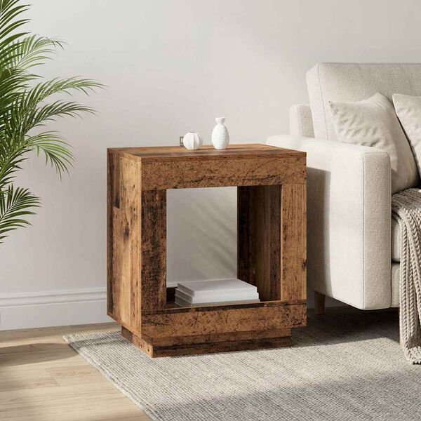 Se afișează imaginea 2 din 9