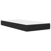 Imagine in miniatură a produsului 5 din 11