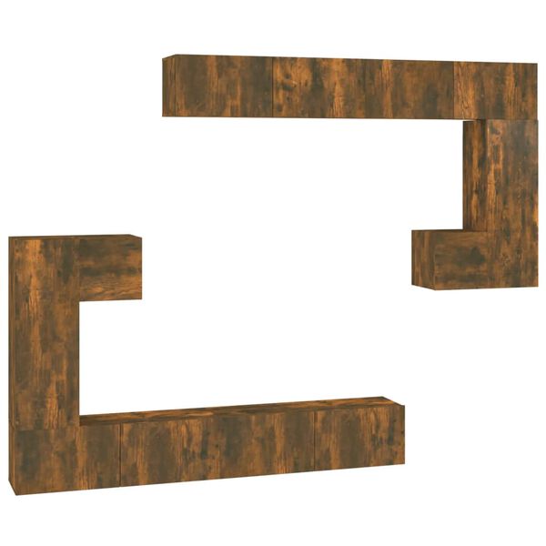 Se afișează imaginea 1 din 10