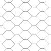 Imagine in miniatură a produsului 9 din 14