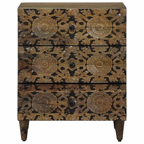 Se afișează imaginea 3 din 11