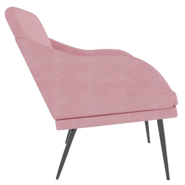 Se afișează imaginea 4 din 8