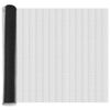 Imagine in miniatură a produsului 6 din 15