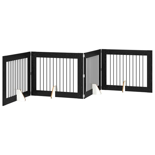 Se afișează imaginea 4 din 10