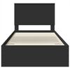 Imagine in miniatură a produsului 7 din 14