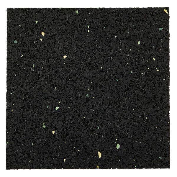 wolfcraft Tampoane de suport pentru montare pardoseală 20 buc. 6987000