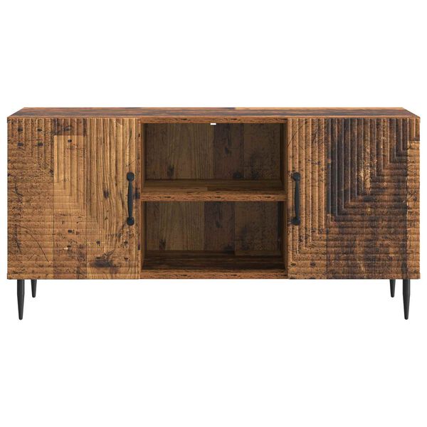 Se afișează imaginea 4 din 10