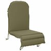 Olive_green