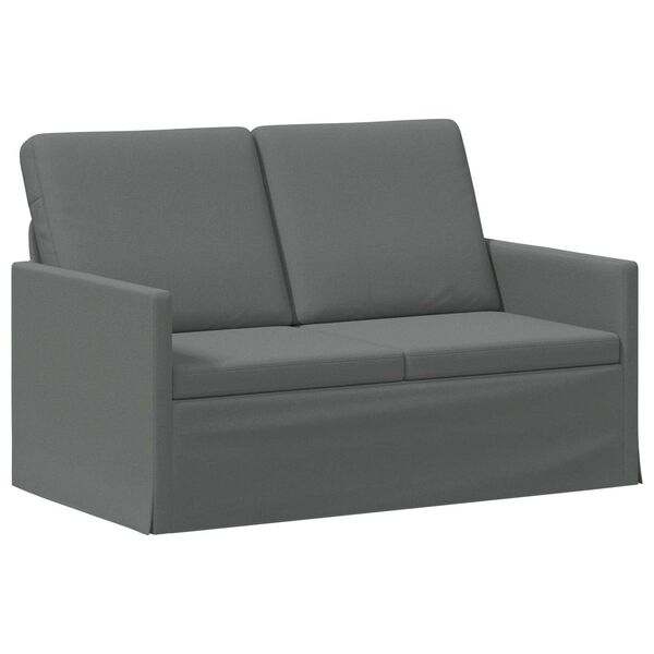 Se afișează imaginea 3 din 8