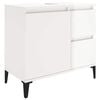 High_gloss_white