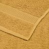 Imagine in miniatură a produsului 6 din 7