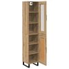 Imagine in miniatură a produsului 5 din 15
