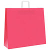 Imagine in miniatură a produsului 4 din 11