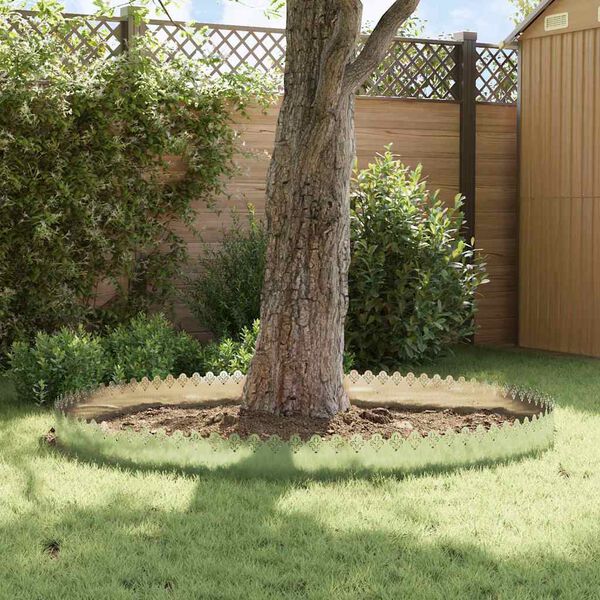 Se afișează imaginea 4 din 12