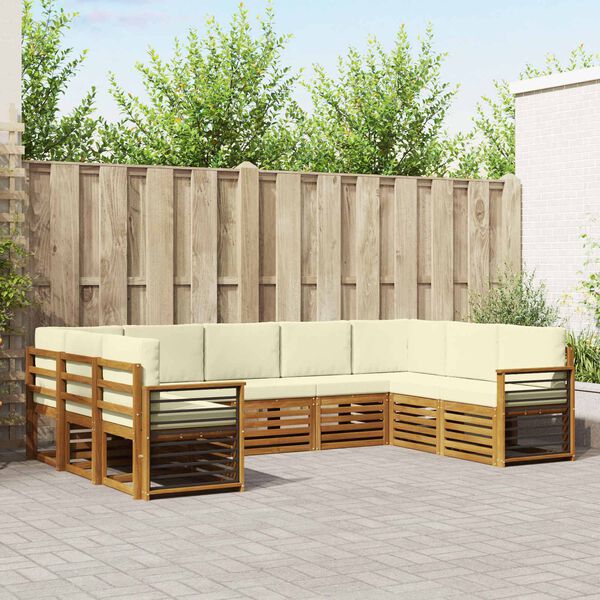 Se afișează imaginea 2 din 10