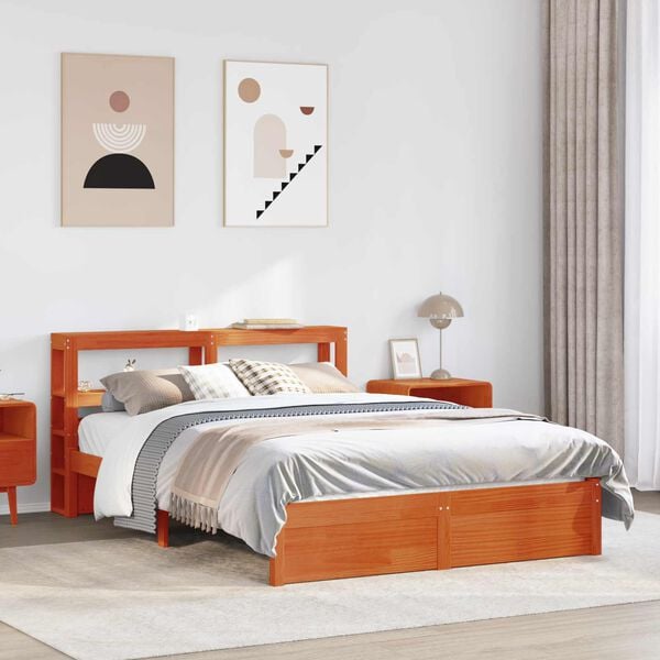 Se afișează imaginea 2 din 12