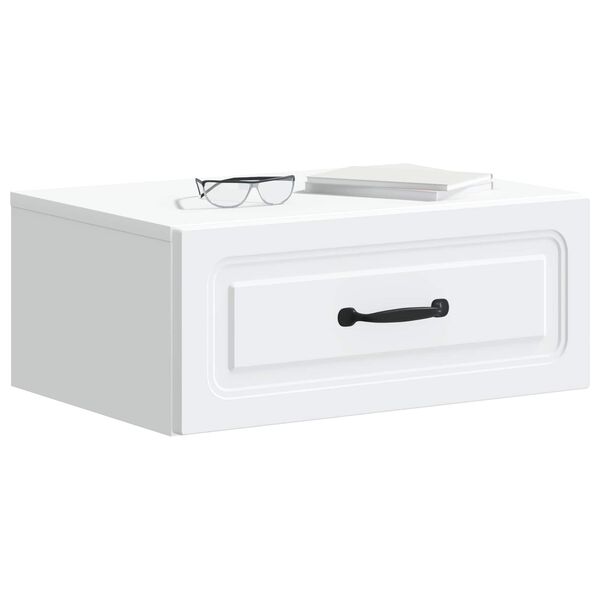 Se afișează imaginea 2 din 8