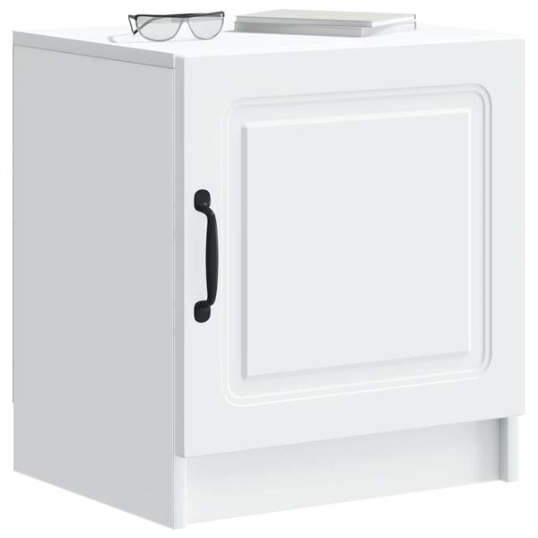 Se afișează imaginea 2 din 11