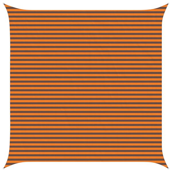 Se afișează imaginea 1 din 10