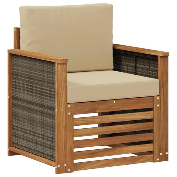 Se afișează imaginea 1 din 8