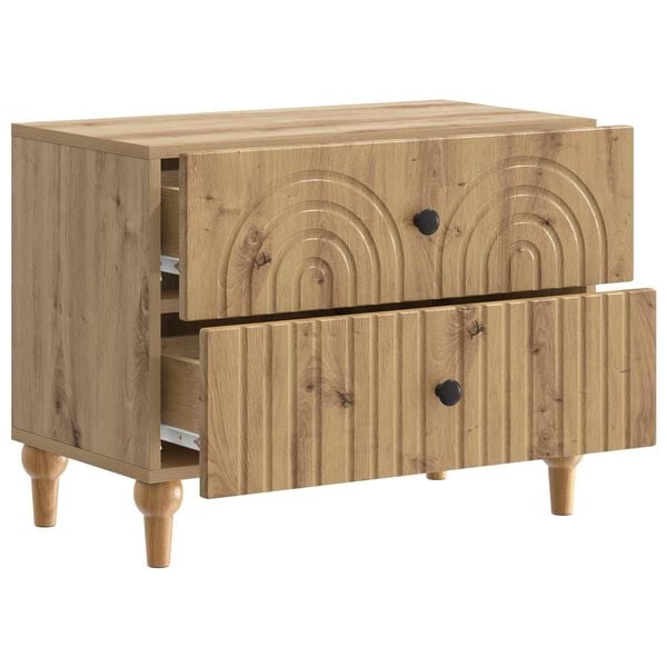 Se afișează imaginea 3 din 9